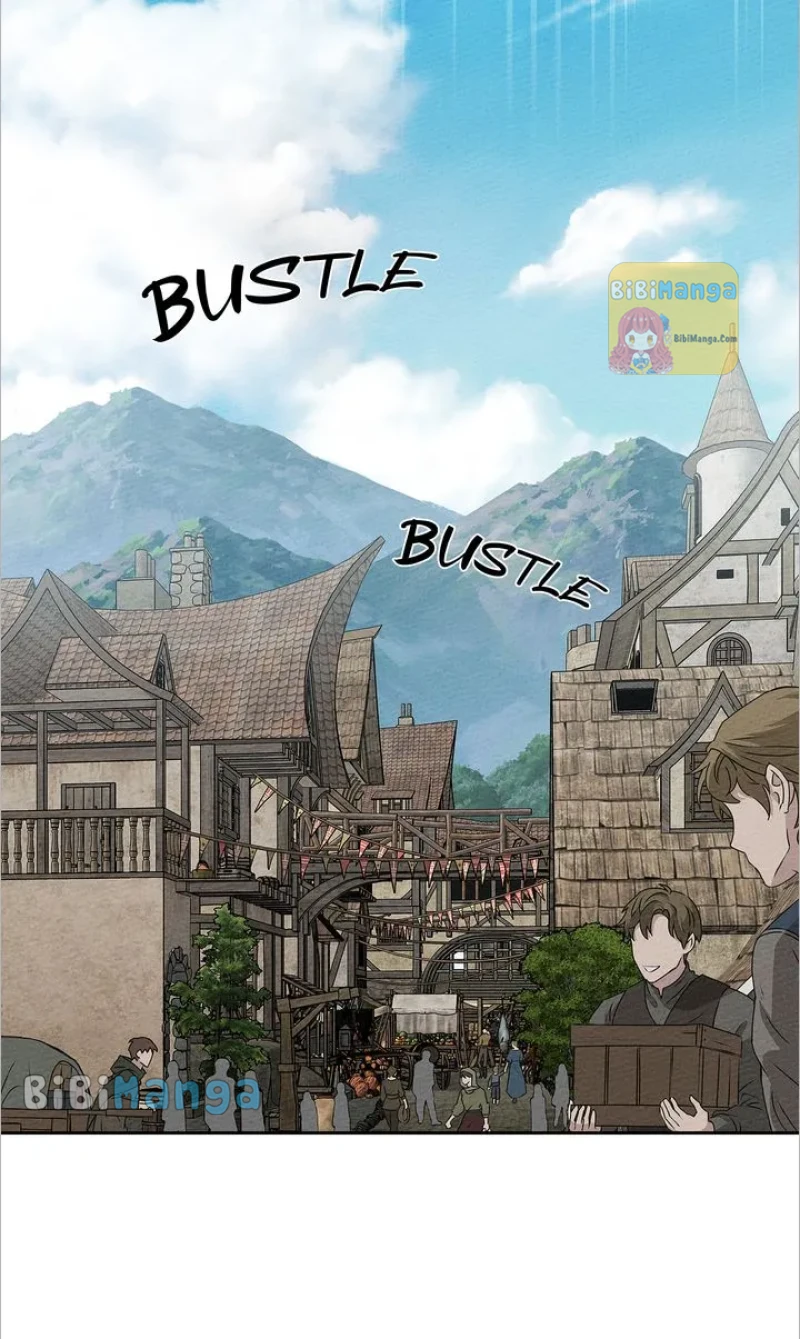 Under the Oak Tree Chapter 67 image 39